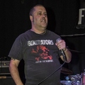 Ghirardi Family Website - Music and Gigs